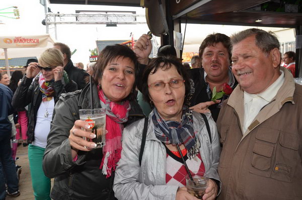 Schuefest   307.jpg
